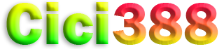 CICI388